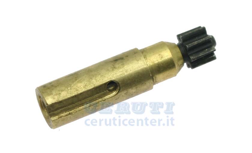 st-017-018-021-023-025-ms170-180-210-230