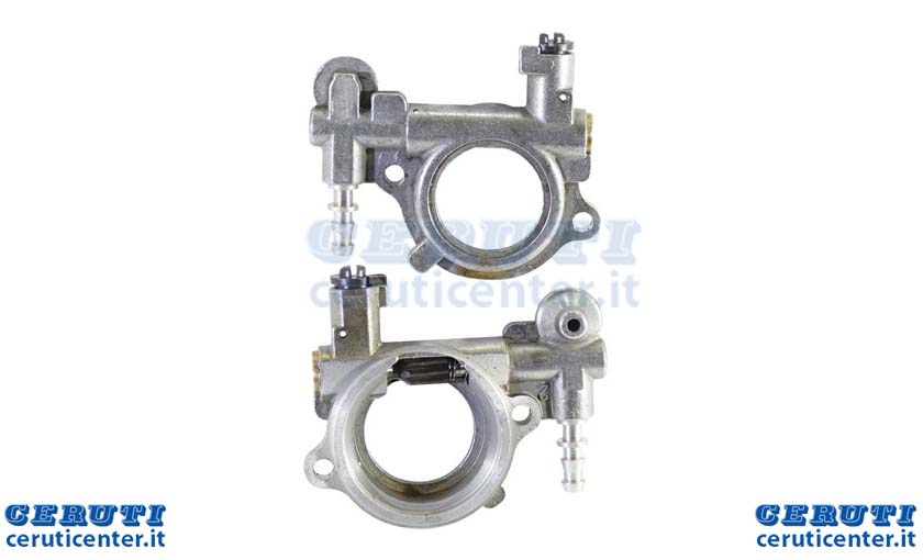 st-024-026-ms240-260-vite-s-fine-362103-