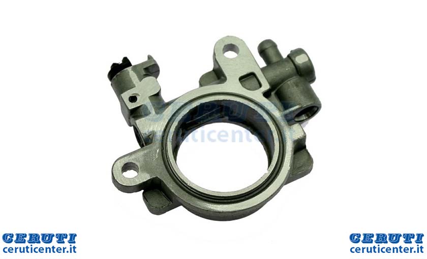 st-029-ms290-311-390-391-11276403204.jpg