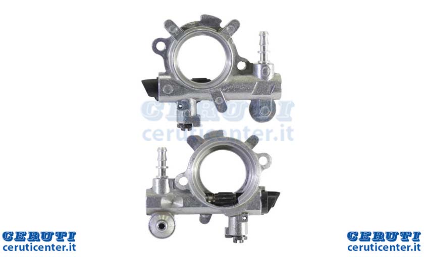 st-036-ms360-vite-s-fine-362105-11256403