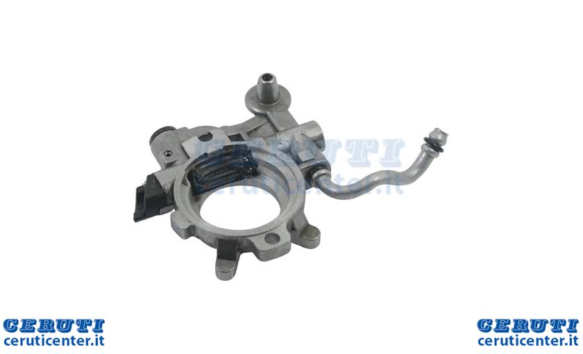 st-044-ms440-vite-s-fine-362110-11286403