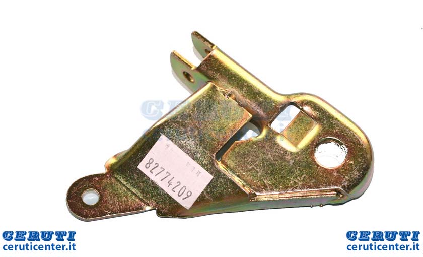staffa-leva-innesto-lame-per-twin-cut-pr
