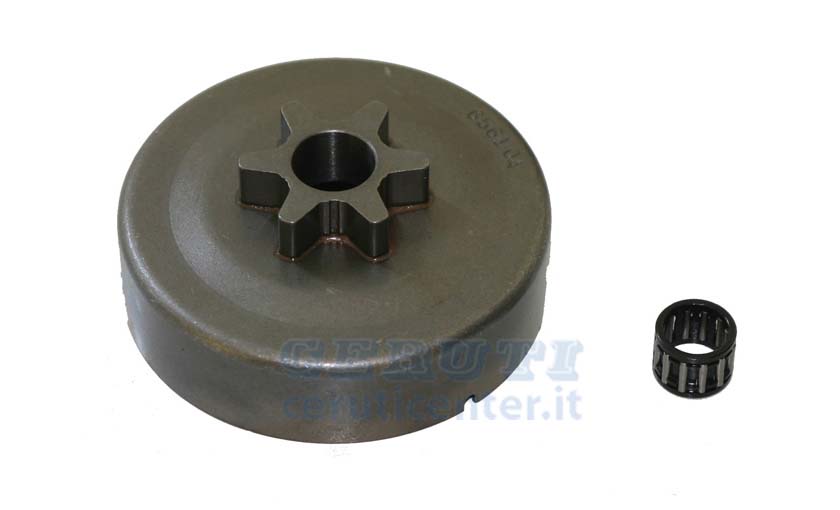 stihl-017-018-021-023-025-ms170-ms180-ms