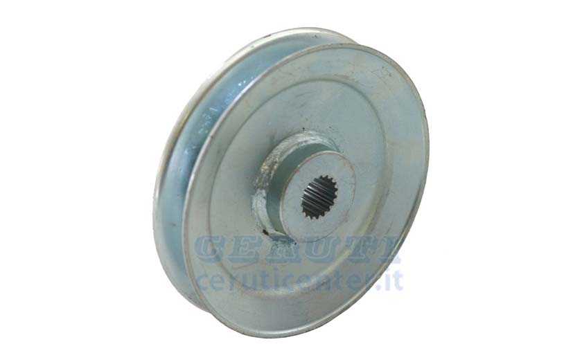 su-cambio-tuff-torq-1a646025780.jpg