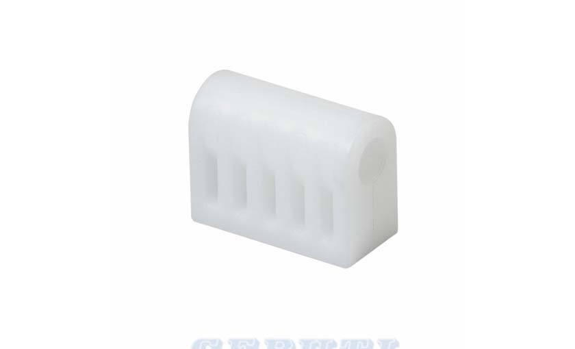supporto-boccola-piatto-foro-9-5-mm-2825