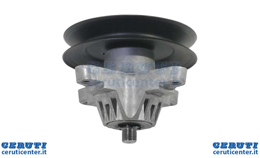 supporto-completo-altezza-totale-122-mm-