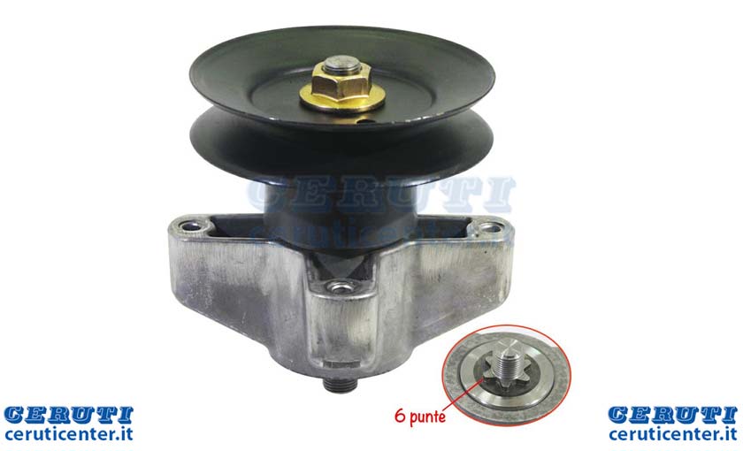 supporto-completo-altezza-totale-143-mm-