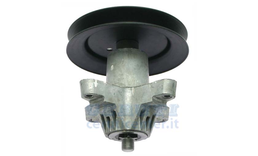 supporto-completo-altezza-totale-155-mm-
