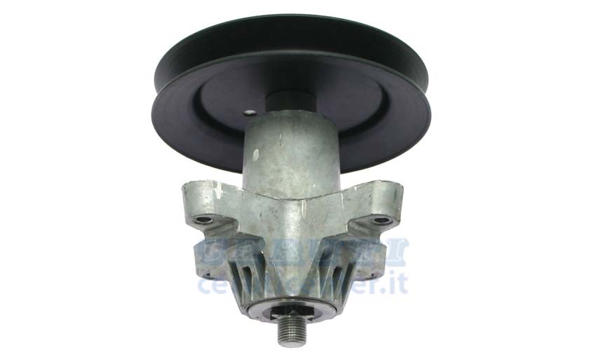 supporto-completo-altezza-totale-155-mm-