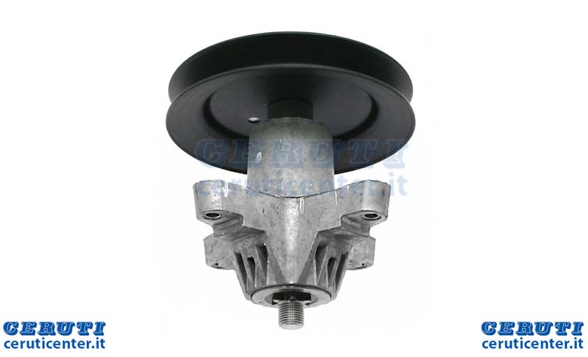 supporto-completo-altezza-totale-160-mm-