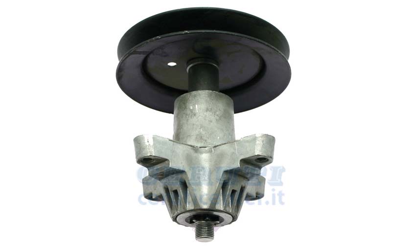 supporto-completo-altezza-totale-183-mm-