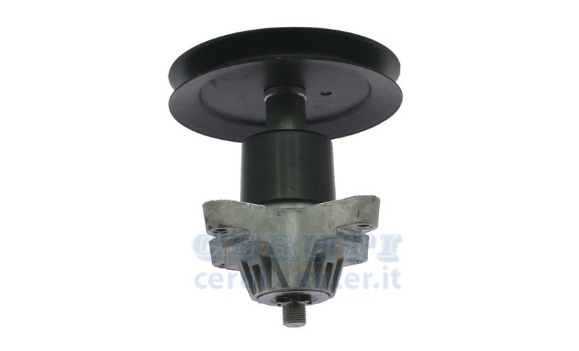 supporto-completo-altezza-totale-183-mm-