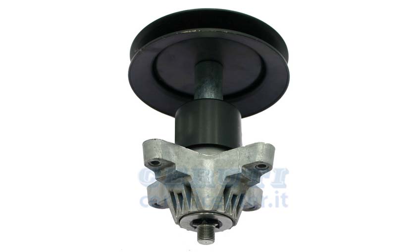 supporto-completo-altezza-totale-200-mm-
