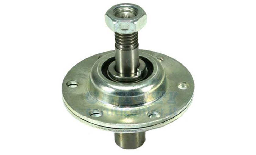 supporto-completo-con-albero-diametro-22