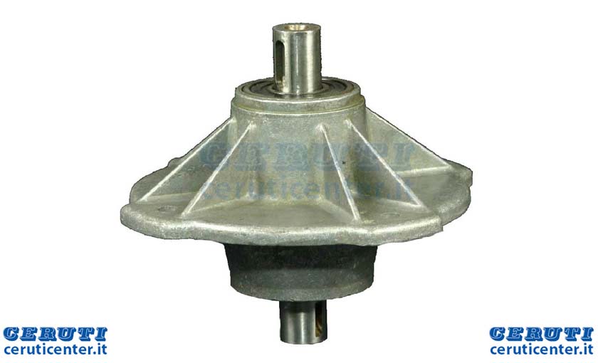 supporto-completo-per-flipper-f72-altezz