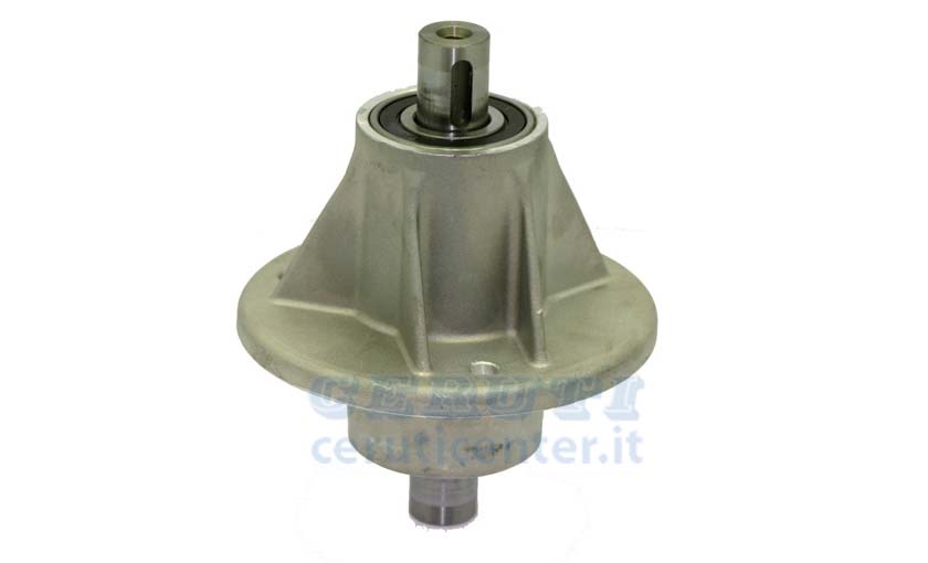 supporto-completo-per-mp84-lato-destro-f