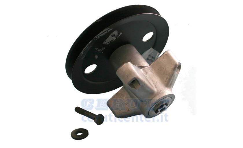 supporto-completo-per-trattorino-30-con-