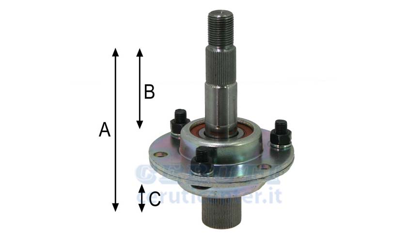 supporto-completo-per-trattorino-32-e-36