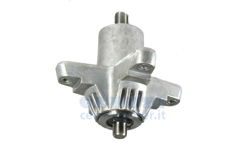 supporto-completo-per-trattorino-38-e-42