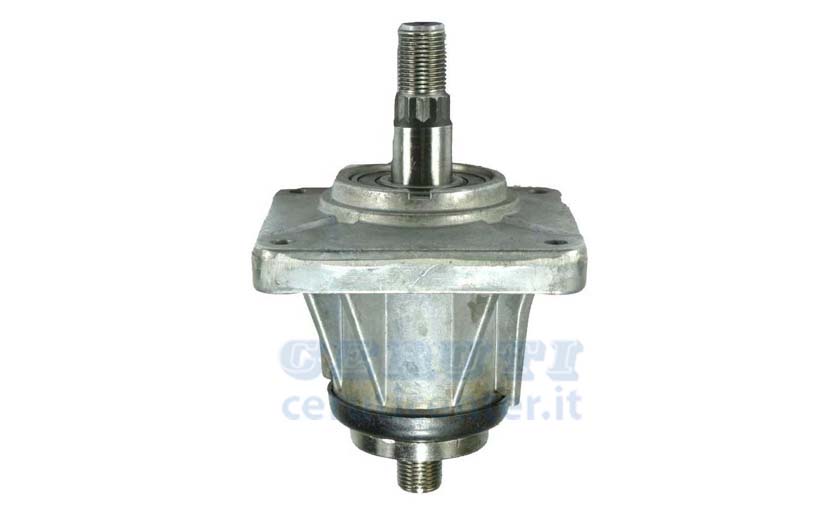 supporto-completo-per-trattorino-46-con-