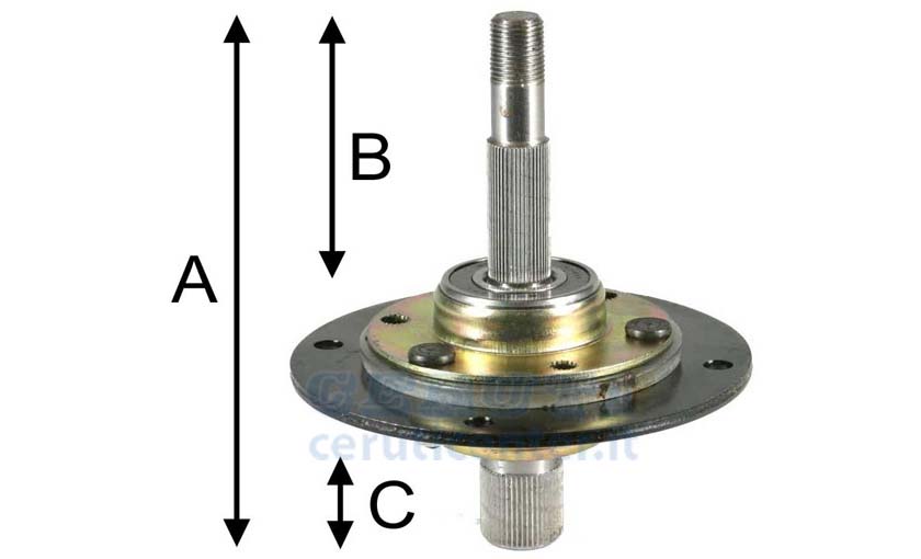supporto-completo-per-trattorino-46-posi