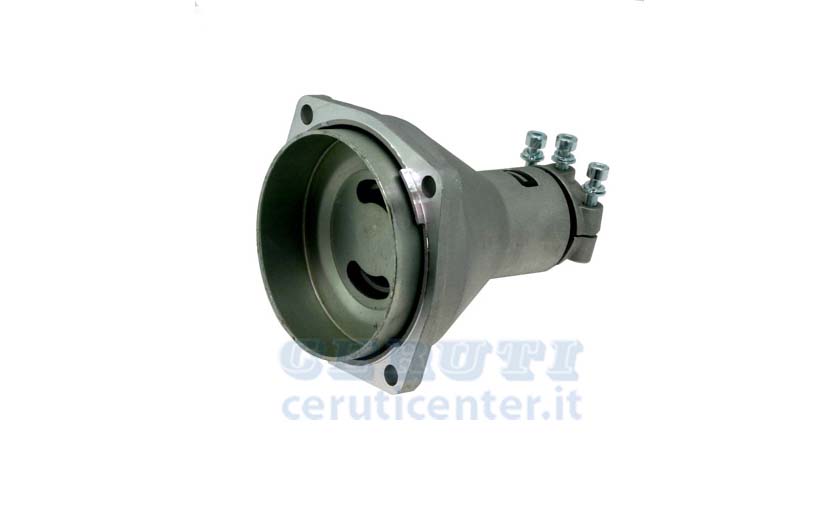 supporto-e-campana-cg330-430-520-diametr
