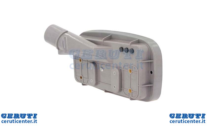 supporto-filtro-aria-soffiatore-eb800-eb