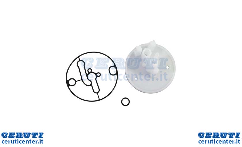 supporto-galleggiante-792022.jpg