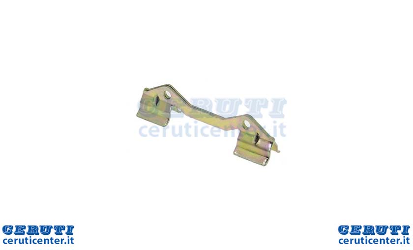supporto-inferiore-serbatoio-la170-36409