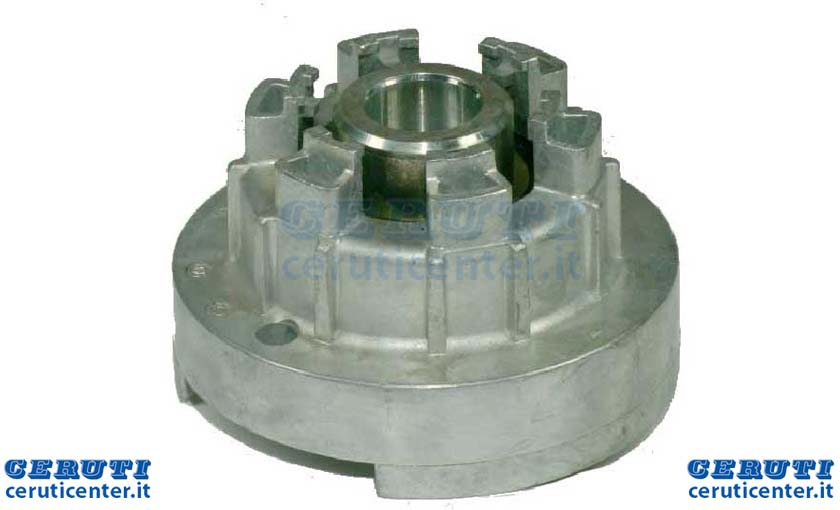 supporto-lama-ride-on-per-albero-diametr