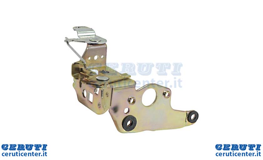 supporto-reg-ex-692031-790143.jpg
