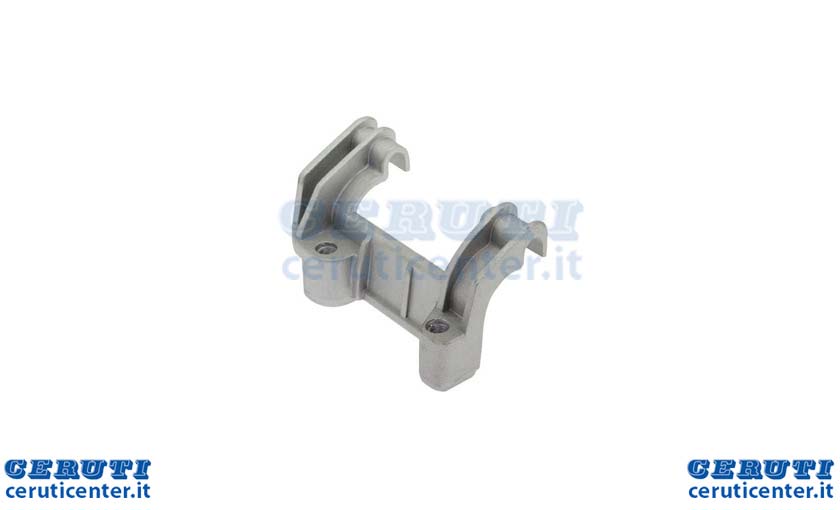 supporto-superiore-serbatoio-la170-36409