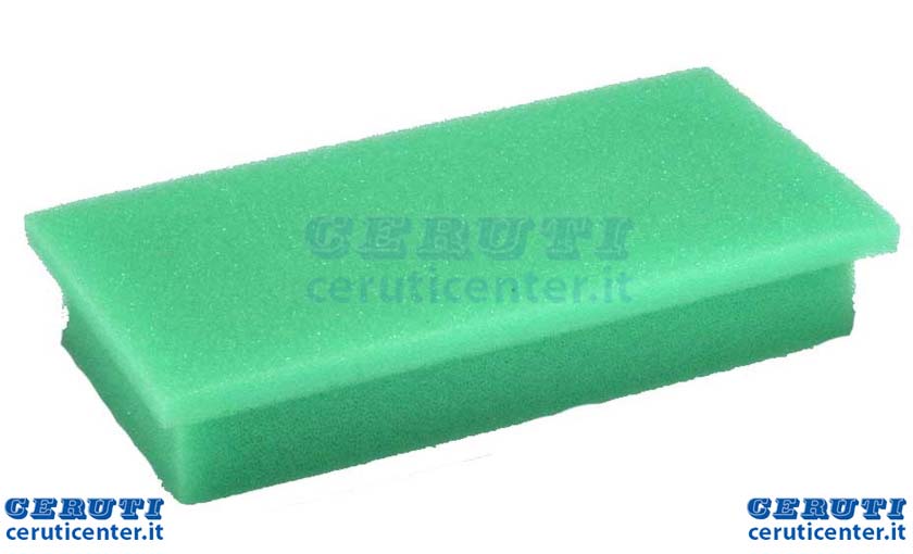 suzuki-2-tempi-misure-165-x-86-mm-63-938