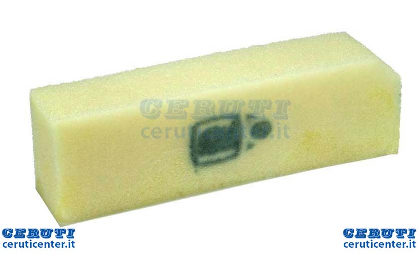 synergy-prisma-misure-155-x-50-x-33-mm-2
