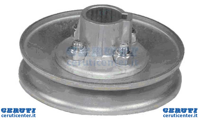 t102-per-albero-lama-521451-514829.jpg