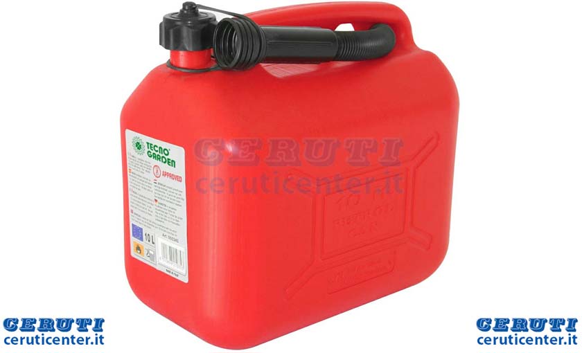 tanica-10-lt-in-polietilene-rinforzato-a