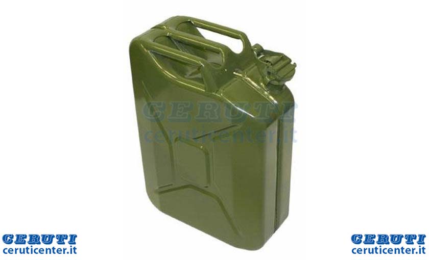 tanica-20-lt-in-metallo-per-combustibile