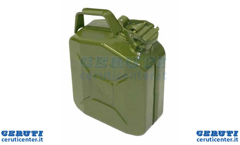 tanica-5-lt-in-metallo-per-combustibile-