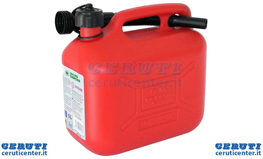 tanica-5-lt-in-polietilene-rinforzato-al
