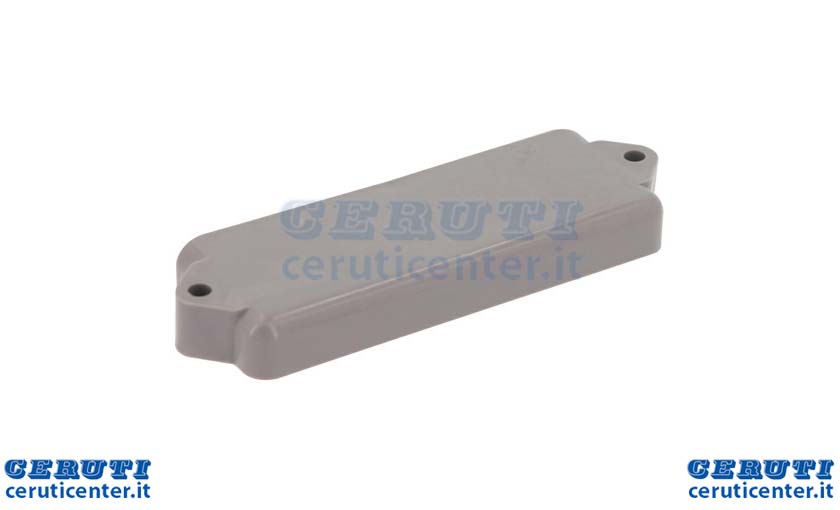 tappo-filtro-aria-eb800-eb-800-e-2-1-2.j