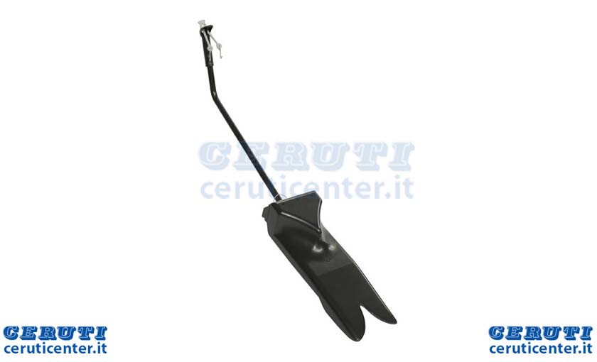 tappo-mulching-122-lunghezza-24-cm-99900