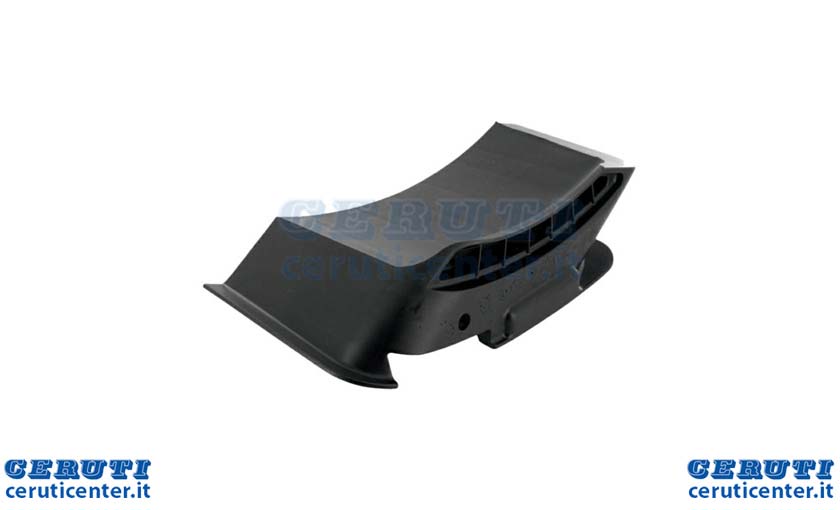 tappo-mulching-7312363.jpg