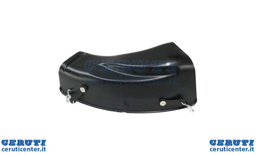 tappo-mulching-77-cm-scarico-laterale-96