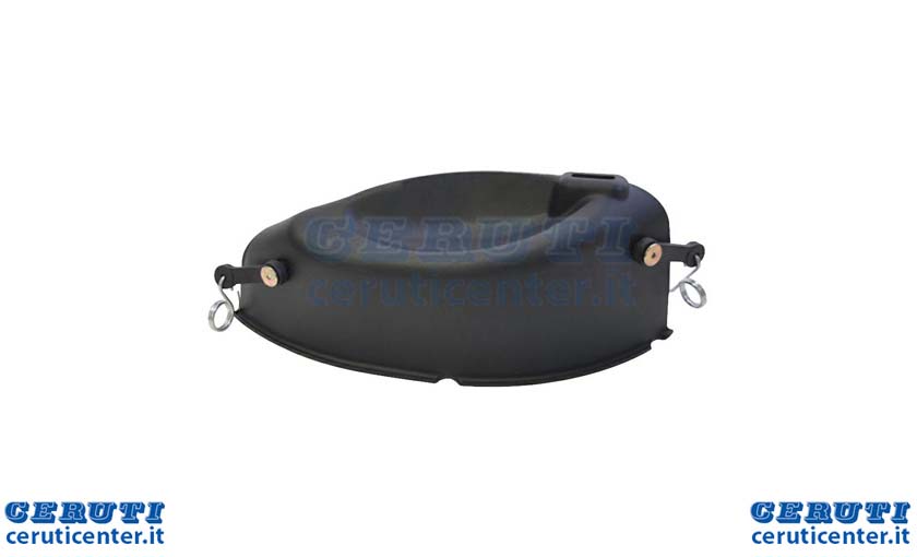 tappo-mulching-97-cm-scarico-laterale-45