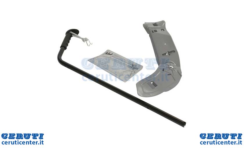 tappo-mulching-mj66-99900135.jpg