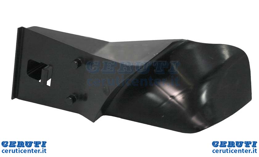 tappo-mulching-silver-520-455340.jpg