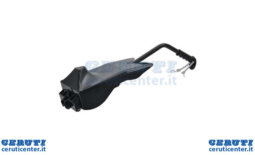tappo-mulching-twin-cut-102-99900055.jpg