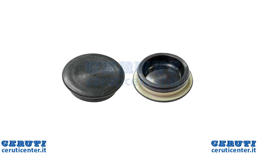 tappo-paraolio-per-idrostatico-k46-monta