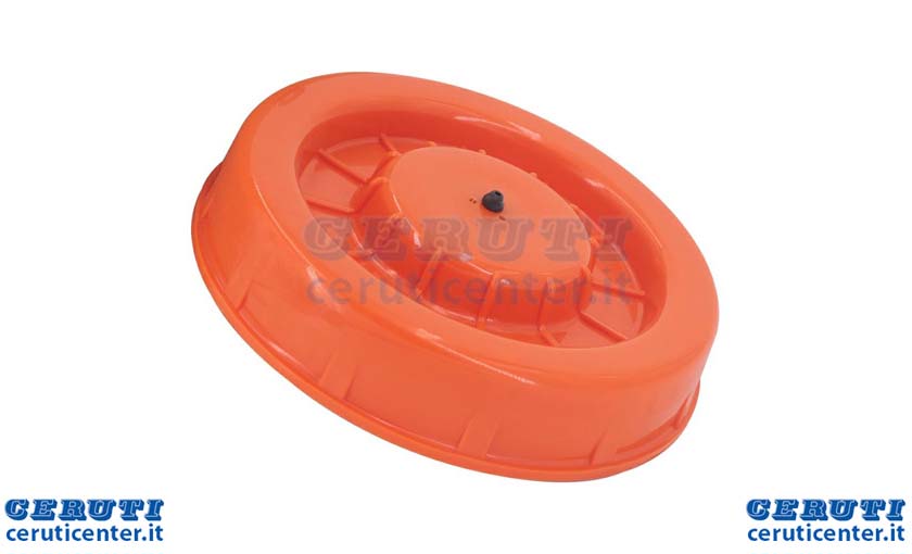 tappo-serbatoio-liquido-irroratrice-3wz-