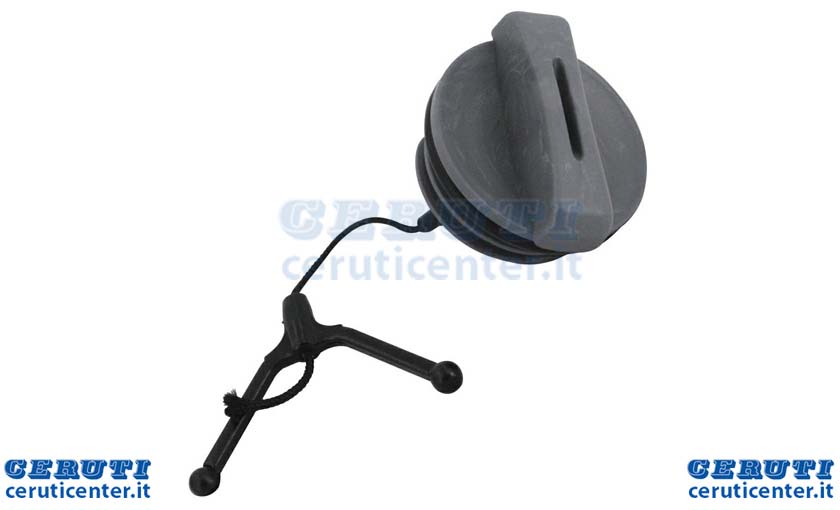 tappo-serbatoio-motosega-135-236-ii-435-